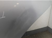  Замок двери Volkswagen Golf Plus 11991890 #6