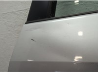 Замок двери Volkswagen Golf Plus 11991890 #8