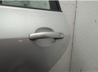  Замок двери Volkswagen Golf Plus 11991890 #9