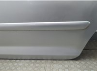  Замок двери Volkswagen Golf Plus 11991890 #10