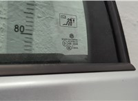  Замок двери Volkswagen Golf Plus 11991890 #11