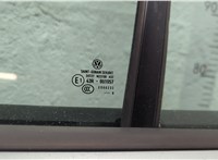  Замок двери Volkswagen Golf Plus 11991890 #12