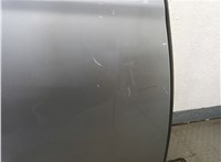  Кнопка стеклоподъемника (блок кнопок) Volvo XC60 2008-2017 11991897 #2