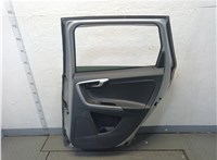  Кнопка стеклоподъемника (блок кнопок) Volvo XC60 2008-2017 11991897 #5