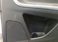  Кнопка стеклоподъемника (блок кнопок) Volvo XC60 2008-2017 11991897 #6