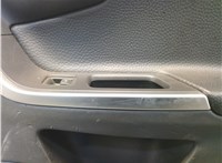  Кнопка стеклоподъемника (блок кнопок) Volvo XC60 2008-2017 11991897 #7
