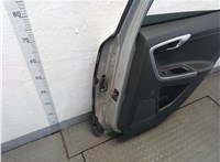  Кнопка стеклоподъемника (блок кнопок) Volvo XC60 2008-2017 11991897 #8