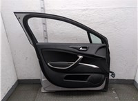  Стеклоподъемник электрический Citroen C5 2008-2017 11992405 #2