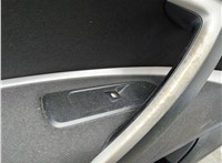  Стеклоподъемник электрический Citroen C5 2008-2017 11992405 #3