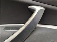  Стеклоподъемник электрический Citroen C5 2008-2017 11992405 #4