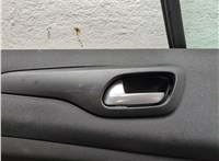  Стеклоподъемник электрический Citroen C5 2008-2017 11992405 #5