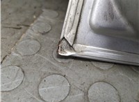  Стеклоподъемник электрический Citroen C5 2008-2017 11992405 #7