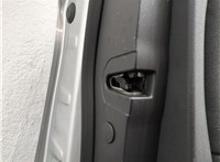  Стеклоподъемник электрический Citroen C5 2008-2017 11992405 #8