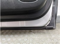  Стеклоподъемник электрический Citroen C5 2008-2017 11992405 #9