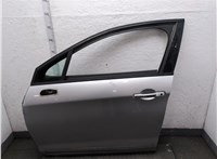  Стеклоподъемник электрический Citroen C5 2008-2017 11992405 #1