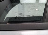  Стеклоподъемник электрический Citroen C5 2008-2017 11992405 #11