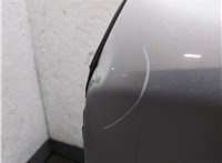 Стеклоподъемник электрический Citroen C5 2008-2017 11992405 #12