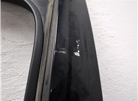  Стеклоподъемник электрический Citroen C5 2008-2017 11992405 #13