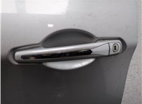  Стеклоподъемник электрический Citroen C5 2008-2017 11992405 #14