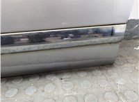  Стеклоподъемник электрический Citroen C5 2008-2017 11992405 #15