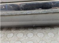  Стеклоподъемник электрический Citroen C5 2008-2017 11992405 #16