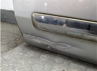  Стеклоподъемник электрический Citroen C5 2008-2017 11992405 #18