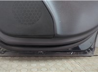  Кнопка стеклоподъемника (блок кнопок) Mercedes C W203 2000-2008 11992005 #2