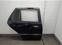  Кнопка стеклоподъемника (блок кнопок) Mercedes C W203 2000-2008 11992005 #1