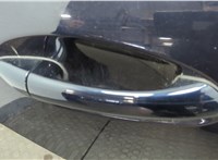  Кнопка стеклоподъемника (блок кнопок) Mercedes C W203 2000-2008 11992005 #5