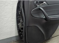  Кнопка стеклоподъемника (блок кнопок) Mercedes C W203 2000-2008 11992005 #11