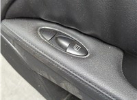  Кнопка стеклоподъемника (блок кнопок) Mercedes E W211 2002-2009 11992119 #3