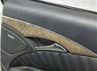  Кнопка стеклоподъемника (блок кнопок) Mercedes E W211 2002-2009 11992119 #4