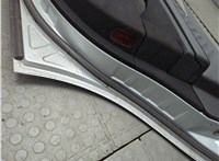  Кнопка стеклоподъемника (блок кнопок) Mercedes E W211 2002-2009 11992119 #5
