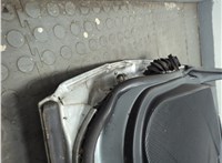  Кнопка стеклоподъемника (блок кнопок) Mercedes E W211 2002-2009 11992119 #8