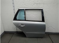  Кнопка стеклоподъемника (блок кнопок) Mercedes E W211 2002-2009 11992119 #1