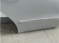  Кнопка стеклоподъемника (блок кнопок) Mercedes E W211 2002-2009 11992119 #12
