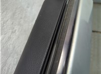  Кнопка стеклоподъемника (блок кнопок) Mercedes E W211 2002-2009 11992119 #14