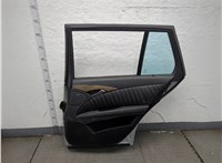  Кнопка стеклоподъемника (блок кнопок) Mercedes E W211 2002-2009 11992119 #15
