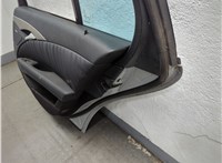  Кнопка стеклоподъемника (блок кнопок) Mercedes E W211 2002-2009 11992119 #16