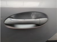  Стекло форточки двери Mercedes E W211 2002-2009 11992139 #3