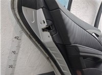  Стекло форточки двери Mercedes E W211 2002-2009 11992139 #5