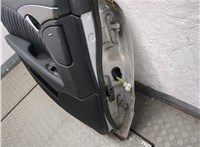  Стекло форточки двери Mercedes E W211 2002-2009 11992139 #8
