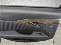  Стекло форточки двери Mercedes E W211 2002-2009 11992139 #10
