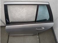  Стекло форточки двери Mercedes E W211 2002-2009 11992139 #11