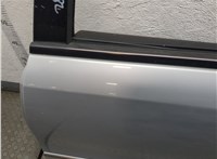  Стекло форточки двери Mercedes E W211 2002-2009 11992139 #13