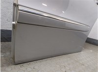  Стекло форточки двери Mercedes E W211 2002-2009 11992139 #15