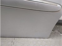  Стекло форточки двери Mercedes E W211 2002-2009 11992139 #16