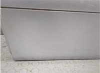 Стекло форточки двери Mercedes E W211 2002-2009 11992139 #17