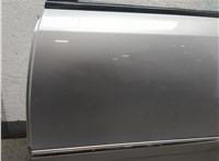  Стекло форточки двери Mercedes E W211 2002-2009 11992139 #18