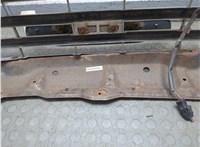 MN117131 Бампер Mitsubishi Pajero / Montero 2000-2006 22204974 #3